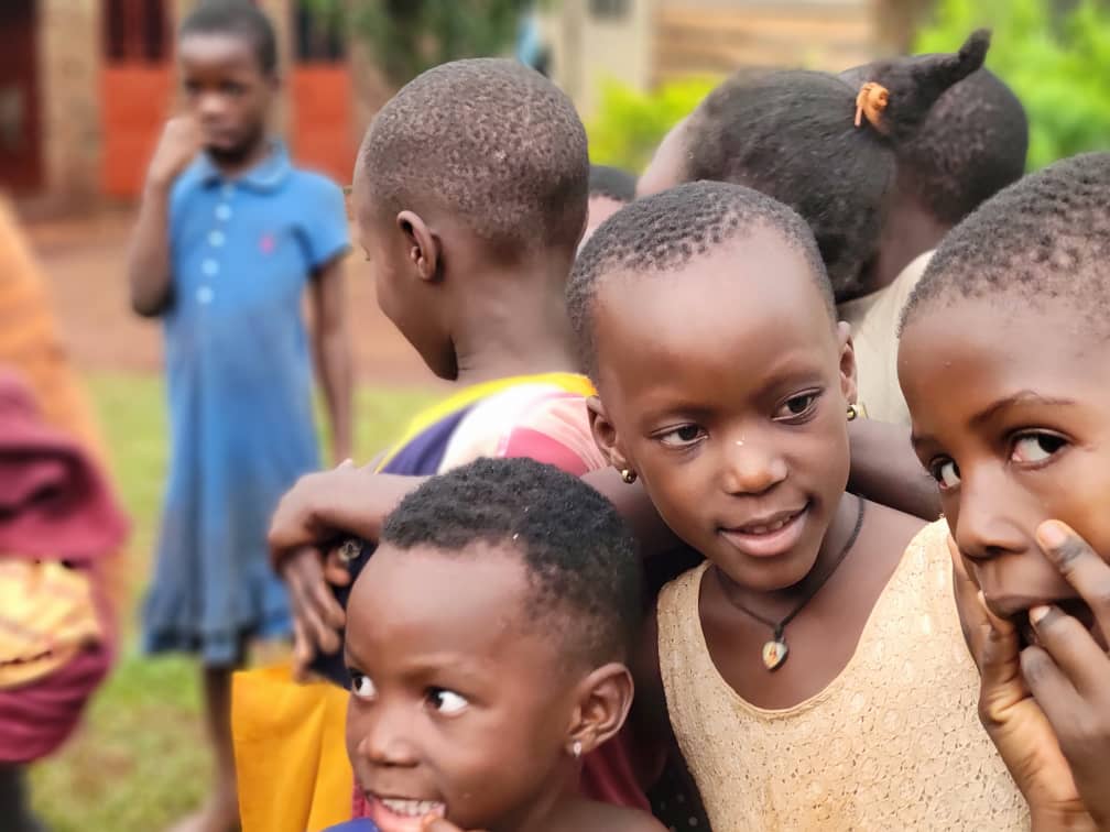 Water & Sanitation - For Healthier Communities