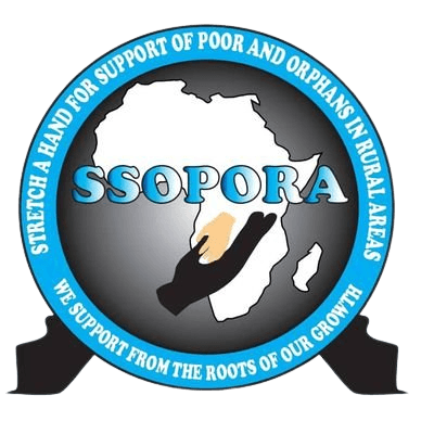 SSOPORA UGANDA INITIATIVE