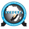 SSOPORA UGANDA INITIATIVE